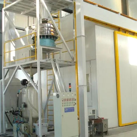 六安BOB最火买球官网
需不需要配静电消除器